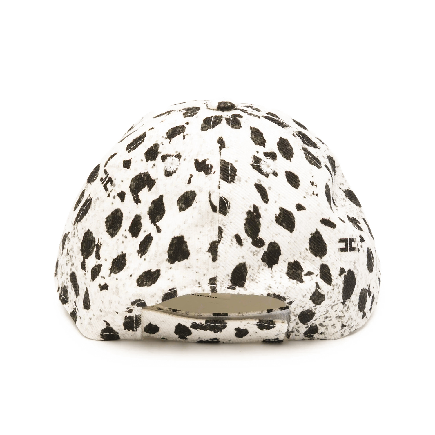 EFCP034.0.CEE01.D028